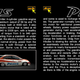 Image for article titled Here's How Gran Turismo Explained EVs and Hybrids in 1999